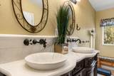 3984 Rapid Creek Road - Photo 21