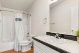 3984 Rapid Creek Road - Photo 25