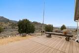 3984 Rapid Creek Road - Photo 26