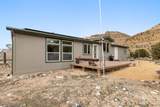 3984 Rapid Creek Road - Photo 27