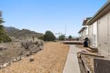 3984 Rapid Creek Road - Photo 29