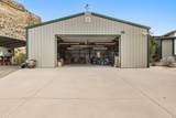 3984 Rapid Creek Road - Photo 30