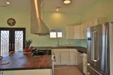 15086 45 1/2 Road - Photo 9