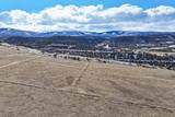 12482 54 7/10 Road - Photo 10