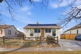 936 Teller Avenue - Photo 1