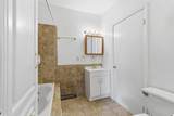 936 Teller Avenue - Photo 13