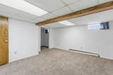 936 Teller Avenue - Photo 14