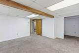 936 Teller Avenue - Photo 15