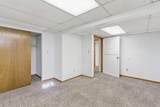 936 Teller Avenue - Photo 17
