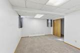 936 Teller Avenue - Photo 18