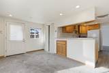 936 Teller Avenue - Photo 21