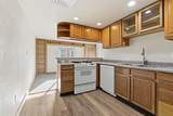 936 Teller Avenue - Photo 22
