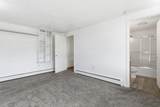 936 Teller Avenue - Photo 24