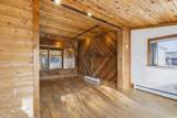 936 Teller Avenue - Photo 7