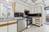 936 Teller Avenue - Photo 8