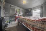 544 Harrison Avenue - Photo 11