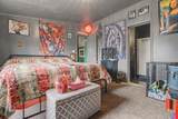 544 Harrison Avenue - Photo 12