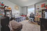 544 Harrison Avenue - Photo 15