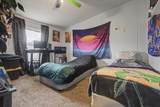 544 Harrison Avenue - Photo 16