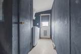 544 Harrison Avenue - Photo 18