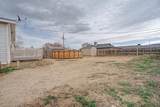 544 Harrison Avenue - Photo 21