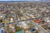 544 Harrison Avenue - Photo 22