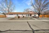3050 Lancelot Place - Photo 1