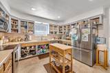3050 Lancelot Place - Photo 10
