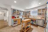 3050 Lancelot Place - Photo 11
