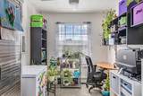 3050 Lancelot Place - Photo 12