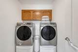 3050 Lancelot Place - Photo 13