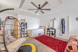 3050 Lancelot Place - Photo 14
