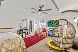 3050 Lancelot Place - Photo 15