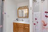 3050 Lancelot Place - Photo 16