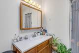 3050 Lancelot Place - Photo 17