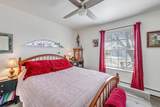3050 Lancelot Place - Photo 18