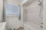 3050 Lancelot Place - Photo 19