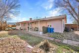 3050 Lancelot Place - Photo 2