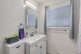 3050 Lancelot Place - Photo 20