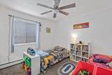 3050 Lancelot Place - Photo 21