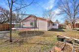 3050 Lancelot Place - Photo 3