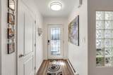 3050 Lancelot Place - Photo 4