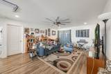 3050 Lancelot Place - Photo 5