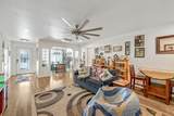 3050 Lancelot Place - Photo 6