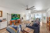 3050 Lancelot Place - Photo 7