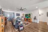 3050 Lancelot Place - Photo 8