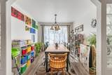 3050 Lancelot Place - Photo 9