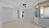 1111 Horizon Drive - Photo 10