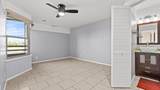 1111 Horizon Drive - Photo 11