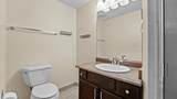 1111 Horizon Drive - Photo 15